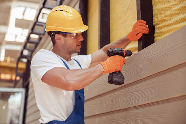 Reliable Malta, MT Siding Solutions